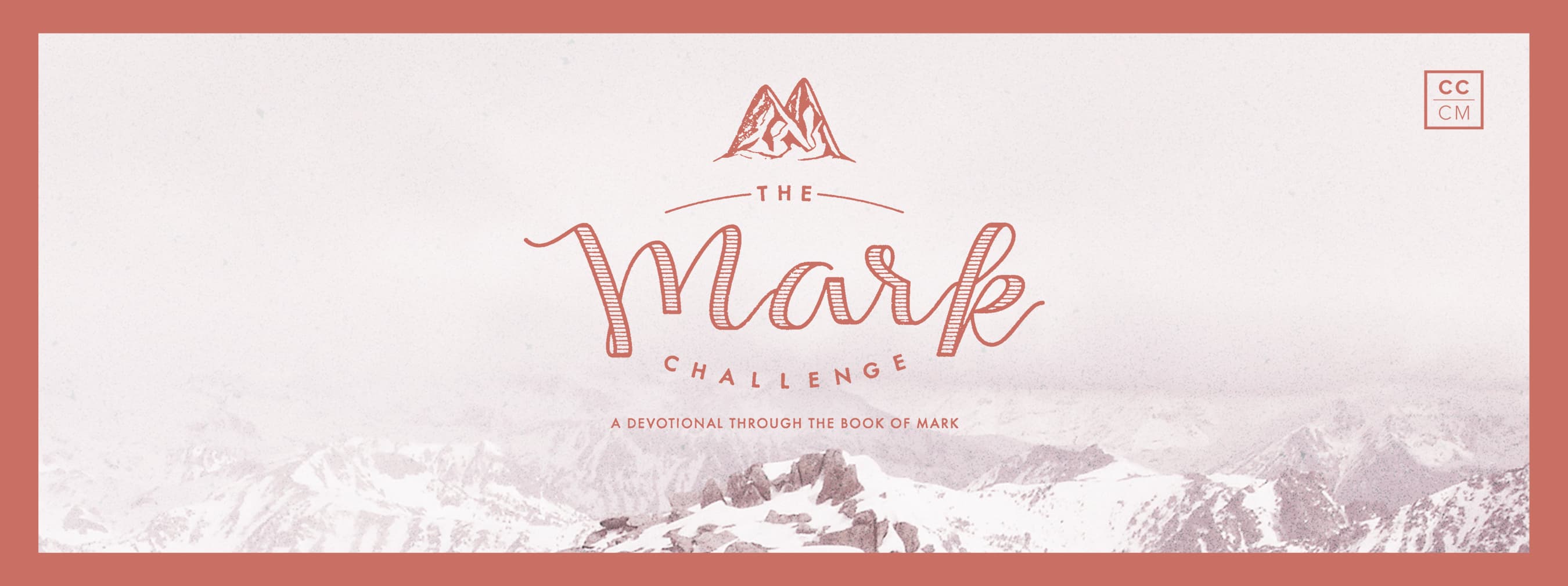 Mark Challenge_2700x1010 (1)